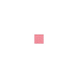 Лента атласная 50мм 109 грязно-розовый