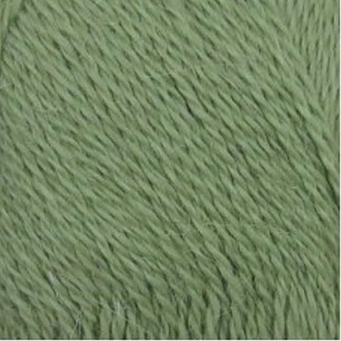 Пехорский текстиль 