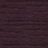 Мулине "Гамма" 5205 т.т.фиолетовый