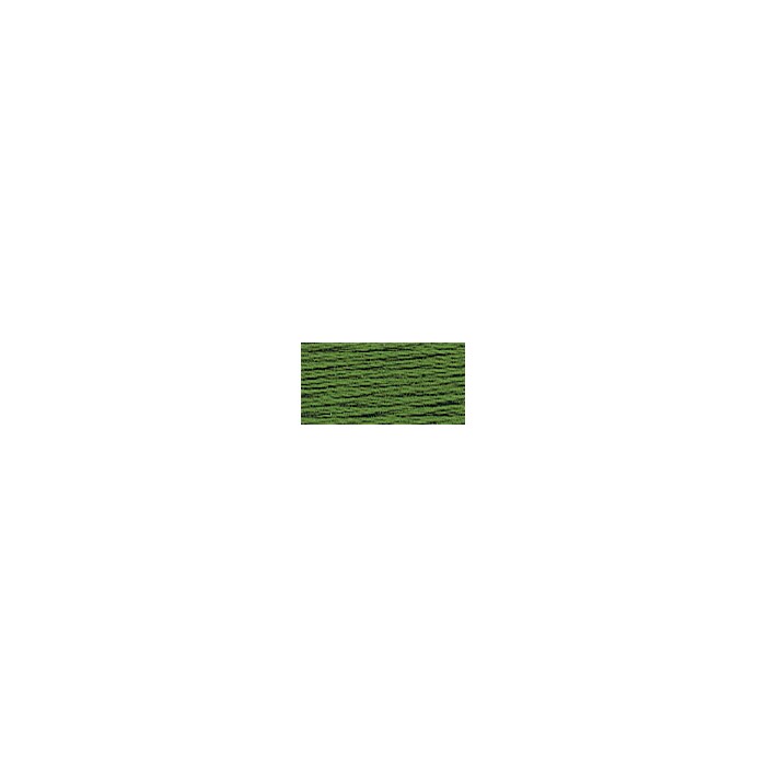 Мулине "Гамма" 0029 хаки-зеленый