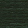 Мулине "Гамма" 5195 т.т.зеленый