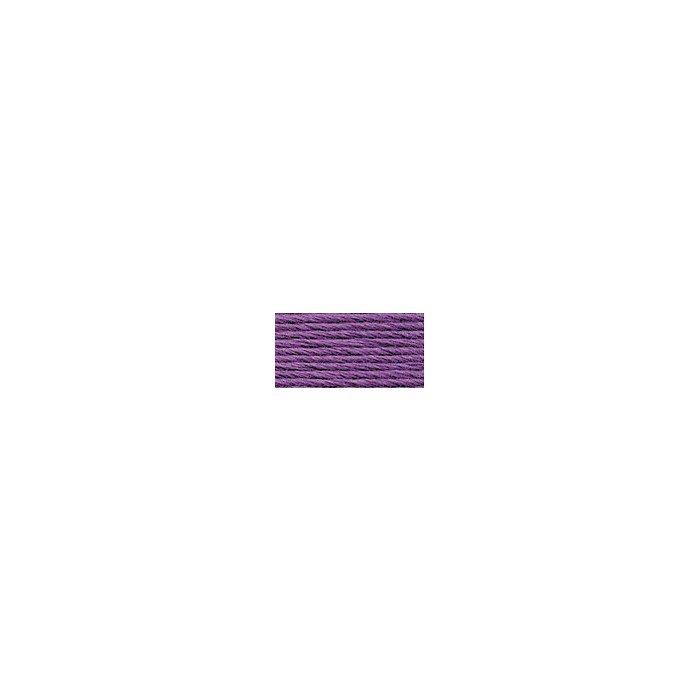 Мулине "Гамма" 0729 фиолетовый